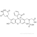 Fluorexon CAS 1461-15-0